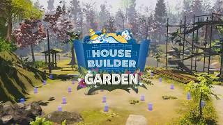 Video 4