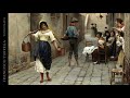 Francisco Tarrega- Tango Maria ▄ █ ▄ █ ▄