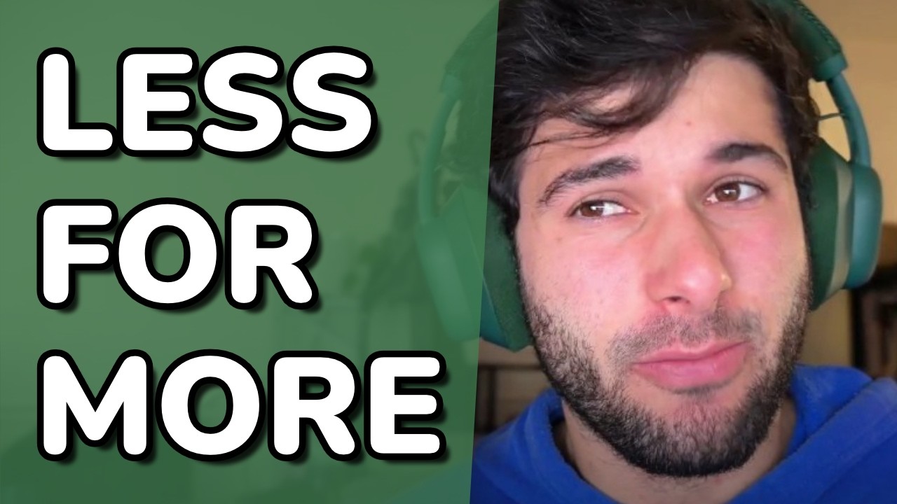 Are Browser Extensions in Brave Necessary or Overkill? - Techlore Office Hours Live