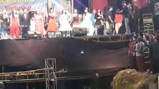 Download lagu All artist - Joget New Monata mp3