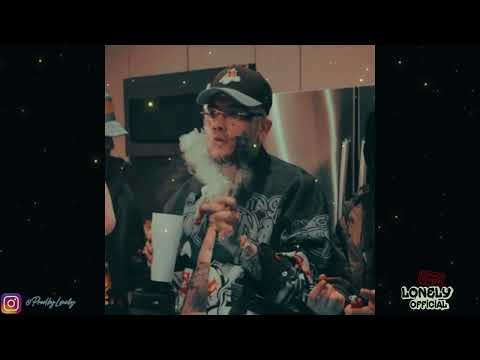 [FREE] Chito Rana$ x Bravo The Bagchaser Type Beat [2024] - "$ay $o" | [HARD] Westcoast Type Beat