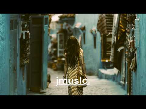 Costi feat. Arman Mardigian - Marrakech (Dale Ya)