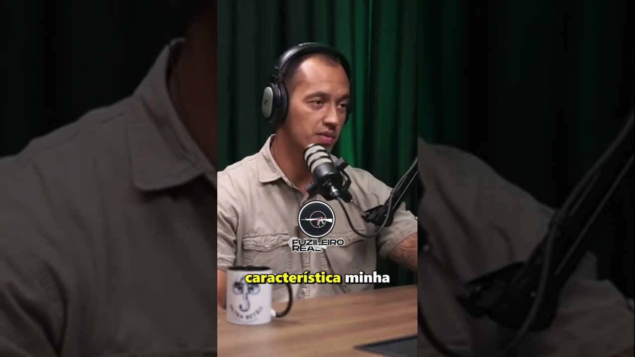 O processo é tudo! Cada treino é uma evolução. Respeite a jornada e o progresso virá. 💪🔥 #Evolução