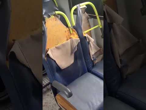 VBTv | MPTO recomenda retirada imediata de veículos escolares inseguros em Praia Norte, prt 03