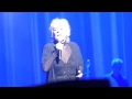 PETULA CLARK IN PARIS (1) 