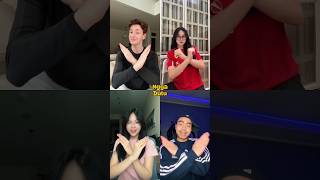 Download lagu Don't Search Anymore | Latest Tiktok Dance #dancetiktok #trendtiktok #yuki #ncum #dance mp3 Download lagu Don't Search Anymore | Latest Tiktok Dance #dancetiktok #trendtiktok #yuki #ncum #dance mp3