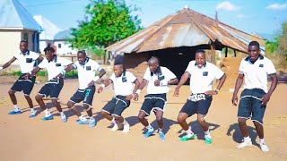 Download lagu Ema Jeli - Lugulu [ Music]_686343510 by #𝐏𝐞𝐭𝐞𝐫𝐌𝐚𝐜𝐨𝐦𝐩𝐮𝐭𝐞𝐫𝐍𝐳𝐞𝐠𝐚 mp3