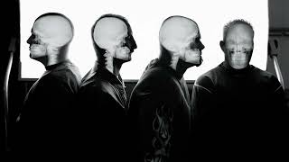 Systematic - Slowburn (acoustic version)