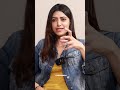 MAMTA MOHANDAS TWO COUNTRIES MY BOSS GINGER MEDIA Shorts