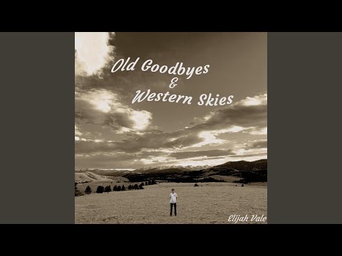 Arizona - Elijah Vale