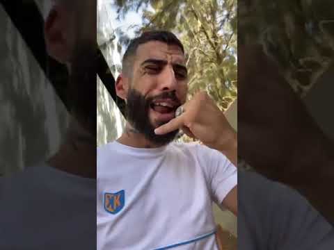 ديدين كلاش يخرج عن صمته و يقصف طراب كينغ | Didine Canon 16 Clash Trap King - Rap Dz