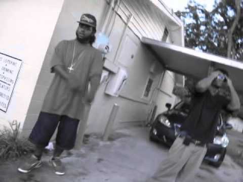 EAR OF DA STREETS .wmv