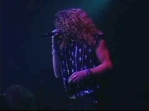 SCREAM PARADE Live at the Mirage 10/28/1989 Minneapolis, Minn. Brett Petrusek, Steve Soderstrom