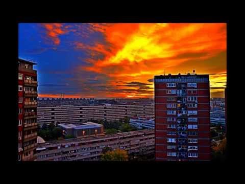 Ruda - Majmunsko Ostrvo [2014]