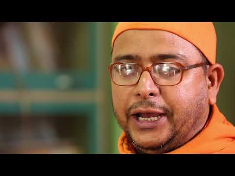 A Documentary Film