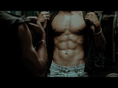 Dance Challenge, Compilation of tiktok the Best. #funny #trending #viral #amazing #happy