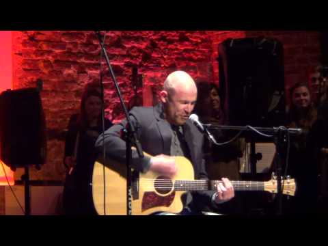 Sowieci - Tomek Steńczyk