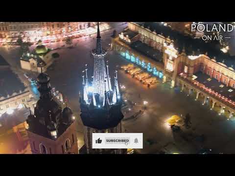 Mati MBS ╳ Suchy Zawarty Pakt - W ŚRODKU NOCY (Official Video)