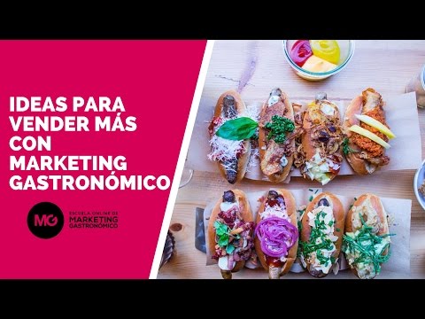 Imagen de previsualización de YouTube