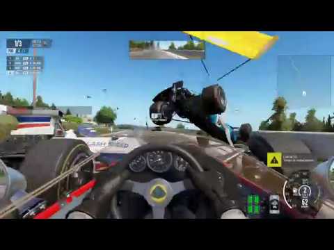 Project CARS 2 Lotus Spa Clásico 2018 06 09   16 35 06 01