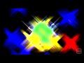 LOUD Klasky Csupo Super Effects In 4ormulator V11