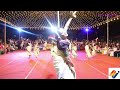 കറുത്ത കോഴി വൈറൽ കൈകൊട്ടിക്കളി ടീം ആ�