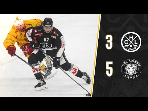 HCL vs SCLT - 26.11.2024