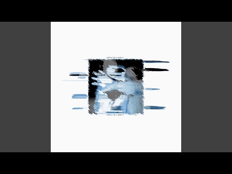 Video thumbnail for Time Is A Clock