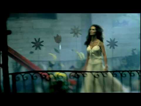 Video thumbnail for Make a Wish
