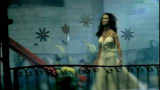 Laura Bryna - Make a Wish (Official Music Video)