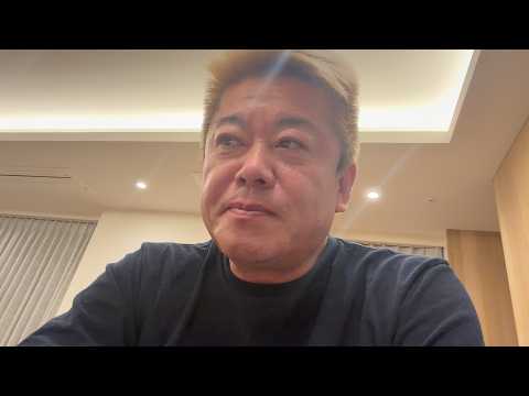 小型ロケット「カイロス3号機」が再び打ち上げ中止になった件について解説します