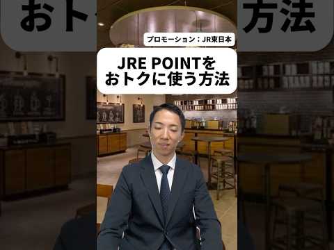 現代社会学科 これを使って、みんなに素敵な旅の思い出を作ってほしいな！☺️