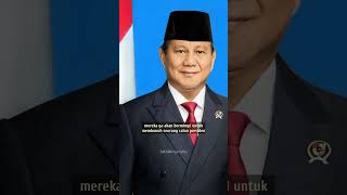 Download lagu Perbandingan Mafia Indo Vs Mafia Luar negeri mp3 Download lagu Perbandingan Mafia Indo Vs Mafia Luar negeri mp3