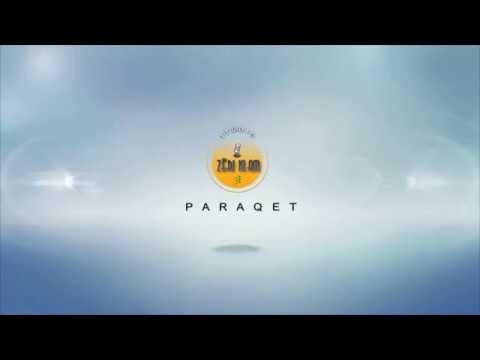 A e ka braktisur Allahu ummetin e Muhamedit ﷺ [HUTBE] - Hoxhë Sadullah Bajrami