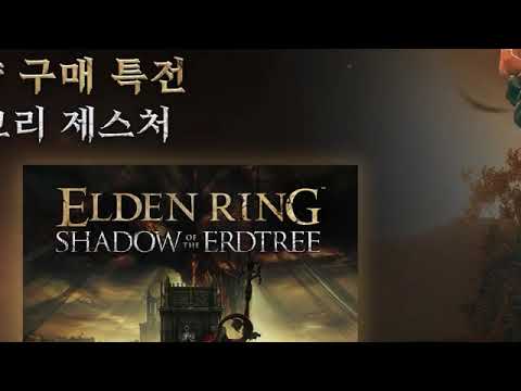 LG전자 울트라기어 영상