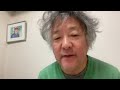 In search of lost ikigai.