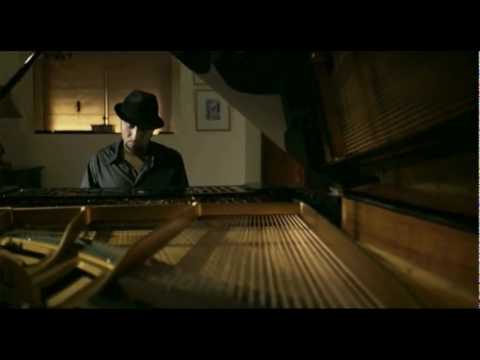 قصي - الأب Qusai - Father l