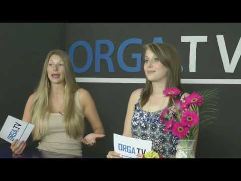 Sendung vom 26.10.2016