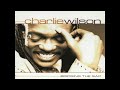 Charlie Wilson - Big Pimpin'