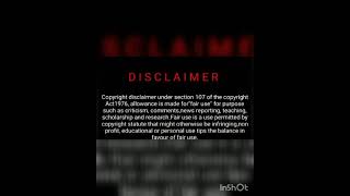 Hei faguna kandanare#old movie##