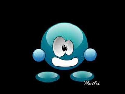 D'Stylerz - Act of war