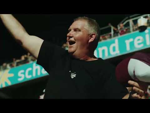 ELF Championship Game 2023 Movie