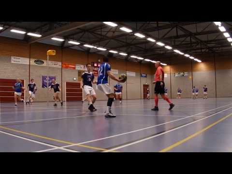 Regio'72 1 - Rheko 1