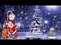 Сердючка Новый Год Слова