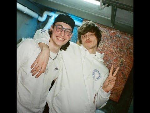 🎧BUSHIDO ZHO x SEEMEE x MAYOT  - Type beats (prod.SKALLY & winter) 🎧