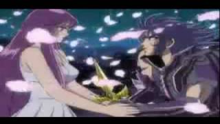 Edguy - Ministry Of Saints