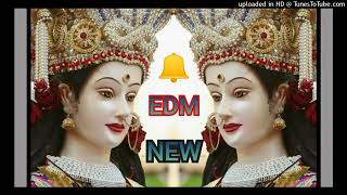 Download lagu MAIYA KI CHUNAR UDI__EDM ( Navratri Spl ) DJ DEEPAK  TIKAMGARH _Anshul Babu mp3