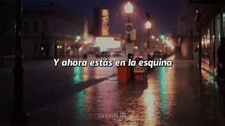 Eminem - Lounge (Skit) (Letra)