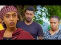 ጽናት ምዕራፍ 2 ክፍል 268 Tsnat Drama Season 2