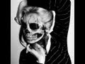 Lady Gaga Born This Way Skeleton Makeup ...